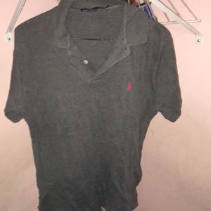 Ralph Lauren Polo